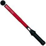 Gedore R68900200
