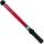 Gedore R68900200
