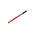 GEDORE R78900400