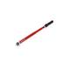 GEDORE R78900400 Vergleich