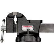 Gedore R93800150 Vergleich