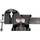 Gedore R93800150