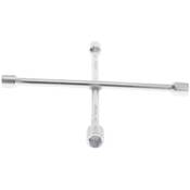 GEDORE Red Cross Socket Wrench for Cars Vergleich