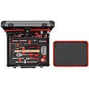 Gedore red R46007138 Vergleich