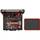 Gedore red R46007138