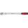Gedore red R60010027