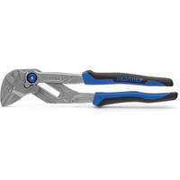 6406700 | Gedore 137 10 Gripzange 230 Mm | RS