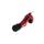 Gedore R93600035
