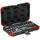 Gedore red R49003033 
