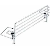 Gedotec 51350012 Vergleich