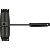 Gedotec Feder-Türschließer