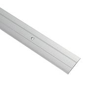 Gedotec Gedo-00740