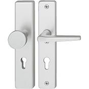 Gedotec H9050 Vergleich