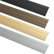 Gedotec Übergangsprofil