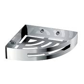 Gedy G-Hanoi Eckduschkorb