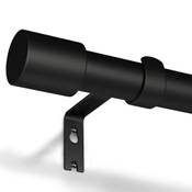 Geebobo ‎76-228cm