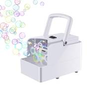 GEEDIAR QB-803 Vergleich