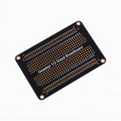 Geeekpi Breadboard