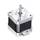 Geeetech DC1.68A