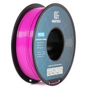 Geeetech Filament PETG Pink Vergleich