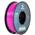 Geeetech Filament PETG Pink