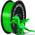 Geeetech Filament PLA 1.75