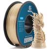 Geeetech Filament PLA Knochenweiß