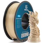 Geeetech-Filament