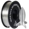 Geeetech Filament PLA Transparent