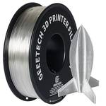 Geeetech-Filament