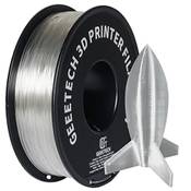 Geeetech Filament PLA Transparent