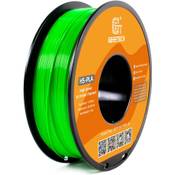 Geeetech HS PLA Filament