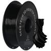 Geeetech 700-001-1309