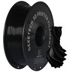 Geeetech 700-001-1309