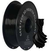 Geeetech 700-001-1309