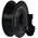 Geeetech 700-001-1309