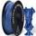 Geeetech PLA-Filament Blau