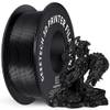 Geeetech PLA Filament schwarz