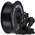Geeetech PLA Filament schwarz