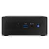 Geek+ ?NUC 11 i7 Barebone