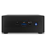Geek+ ?NUC 11 i7 Barebone