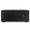 Barebone