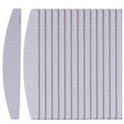 GeekerChip Nagelfeile 100/180 Vergleich