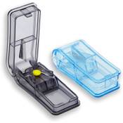 GeekerChip Tablettenteiler