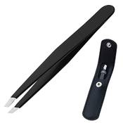 Geekerchip ‎Tool-Tweezer-1P-BK-20117 Vergleich