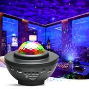 Geekhave IGB-B45G Vergleich
