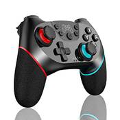 Geekhave Switch Controller