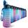 GeekLiYun Trinkflasche