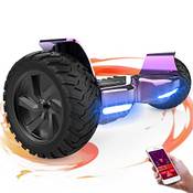 Geekme Hoverboard