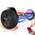 Geekme Hoverboard
